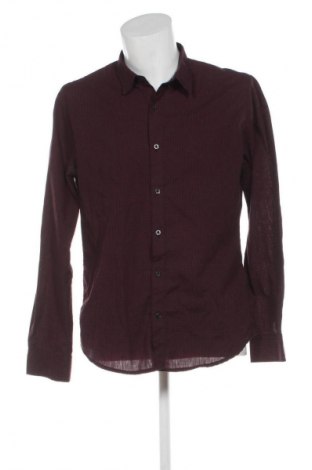 Herrenhemd FSBN, Größe L, Farbe Mehrfarbig, Preis € 14,99