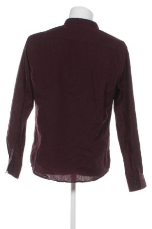 Herrenhemd FSBN, Größe L, Farbe Mehrfarbig, Preis € 14,99