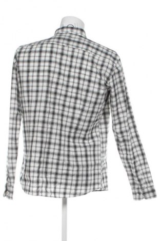 Herrenhemd FSBN, Größe XL, Farbe Mehrfarbig, Preis € 9,99