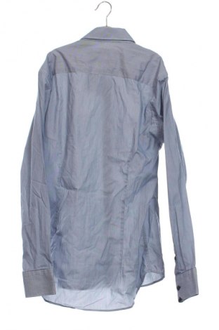 Herrenhemd Fb Class, Größe S, Farbe Mehrfarbig, Preis 14,83 €