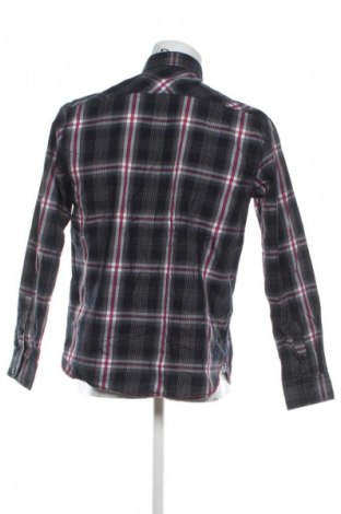 Férfi ing Fellows United, Méret M, Szín Sokszínű, Ár 4 799 Ft