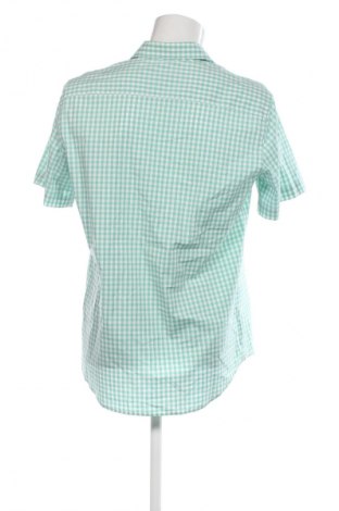 Cămașă de bărbați Franco Bettoni, Mărime L, Culoare Multicolor, Preț 76,32 Lei