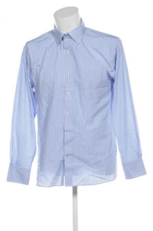 Pánská košile  Fred Bracks, Velikost L, Barva Vícebarevné, Cena  209,00 Kč