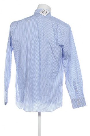 Pánská košile  Fred Bracks, Velikost L, Barva Vícebarevné, Cena  209,00 Kč