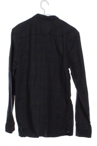 Herrenhemd Free by Cotton On, Größe M, Farbe Mehrfarbig, Preis € 3,99