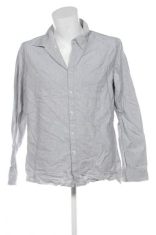 Cămașă de bărbați French Connection, Mărime XL, Culoare Multicolor, Preț 83,99 Lei