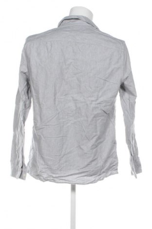 Cămașă de bărbați French Connection, Mărime XL, Culoare Multicolor, Preț 83,99 Lei