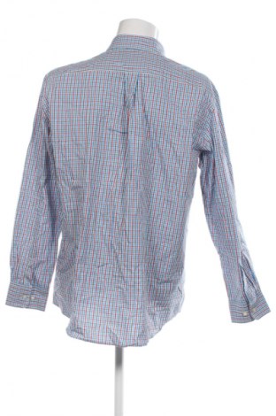 Cămașă de bărbați Fynch-Hatton, Mărime XL, Culoare Multicolor, Preț 97,99 Lei