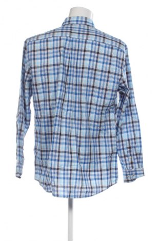 Herrenhemd Fynch-Hatton, Größe XL, Farbe Mehrfarbig, Preis € 29,99