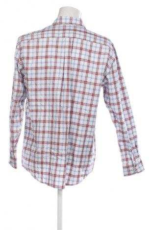 Herrenhemd Fynch-Hatton, Größe XL, Farbe Mehrfarbig, Preis 82,99 €