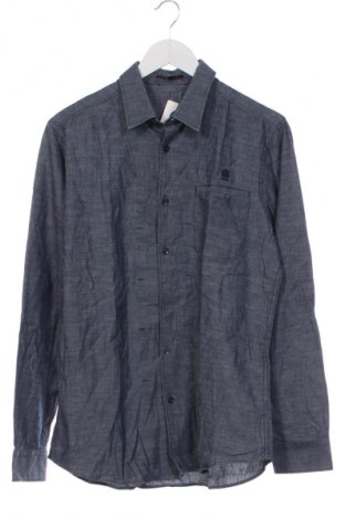 Cămașă de bărbați G-Star Raw, Mărime M, Culoare Multicolor, Preț 135,99 Lei