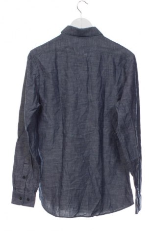 Cămașă de bărbați G-Star Raw, Mărime M, Culoare Multicolor, Preț 135,99 Lei