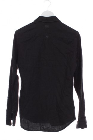 Férfi ing G-Star Raw, Méret XS, Szín Fekete, Ár 12 789 Ft