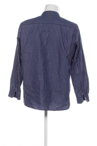 Herrenhemd G-Star Raw, Größe L, Farbe Mehrfarbig, Preis € 34,99