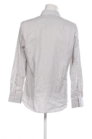 Herrenhemd GF Ferre', Größe L, Farbe Mehrfarbig, Preis 96,68 €