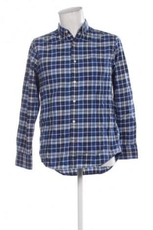 Férfi ing Gant, Méret M, Szín Sokszínű, Ár 17 459 Ft