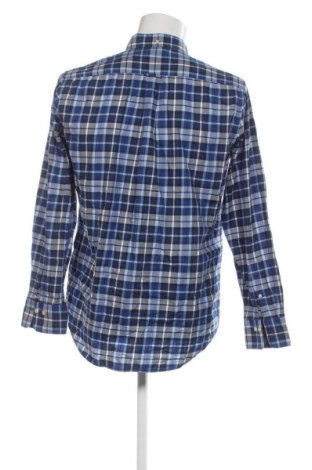 Férfi ing Gant, Méret M, Szín Sokszínű, Ár 17 459 Ft