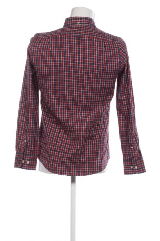 Herrenhemd Gant, Größe S, Farbe Mehrfarbig, Preis € 24,99