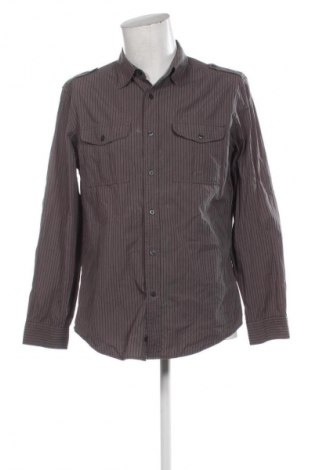 Cămașă de bărbați Gap, Mărime L, Culoare Multicolor, Preț 55,99 Lei