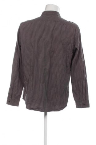 Cămașă de bărbați Gap, Mărime L, Culoare Multicolor, Preț 55,99 Lei