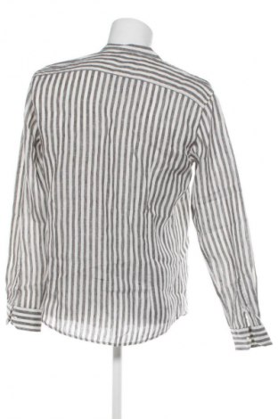 Herrenhemd Gianni Lupo, Größe XL, Farbe Mehrfarbig, Preis € 11,99