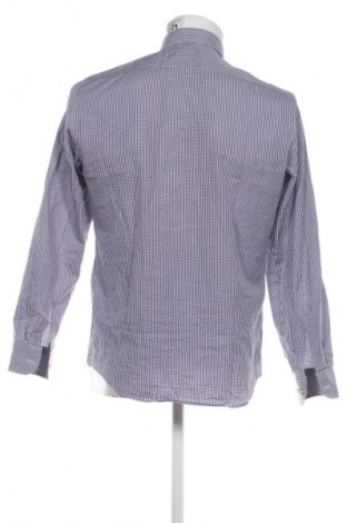 Herrenhemd Gloriette, Größe M, Farbe Mehrfarbig, Preis € 41,99