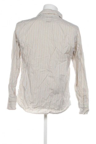 Herrenhemd Guess, Größe L, Farbe Mehrfarbig, Preis € 35,99