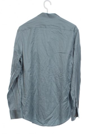 Cămașă de bărbați Guy Laroche, Mărime M, Culoare Albastru, Preț 156,99 Lei