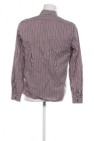 Cămașă de bărbați H&M, Mărime M, Culoare Multicolor, Preț 80,09 Lei