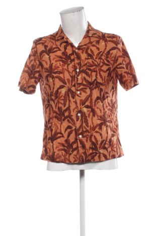 Herrenhemd H&M, Größe S, Farbe Mehrfarbig, Preis € 11,99