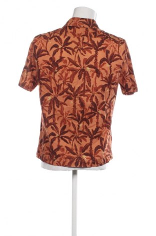 Herrenhemd H&M, Größe S, Farbe Mehrfarbig, Preis € 11,99