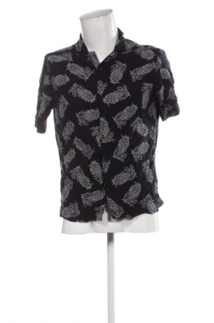 Cămașă de bărbați H&M, Mărime S, Culoare Multicolor, Preț 61,99 Lei