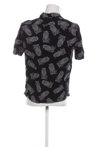 Cămașă de bărbați H&M, Mărime S, Culoare Multicolor, Preț 61,99 Lei