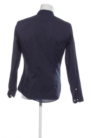 Cămașă de bărbați H&M, Mărime M, Culoare Multicolor, Preț 76,30 Lei