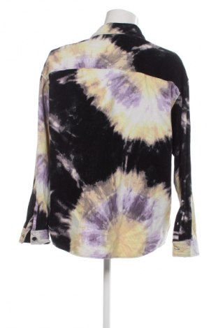 Cămașă de bărbați H&M, Mărime L, Culoare Multicolor, Preț 45,99 Lei