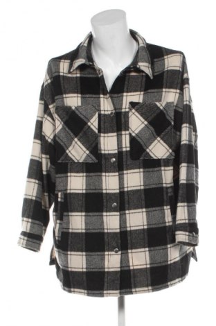 Cămașă de bărbați H&M, Mărime XL, Culoare Multicolor, Preț 85,99 Lei