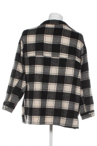 Cămașă de bărbați H&M, Mărime XL, Culoare Multicolor, Preț 85,99 Lei