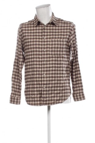 Herrenhemd H&M, Größe S, Farbe Mehrfarbig, Preis 5,99 €