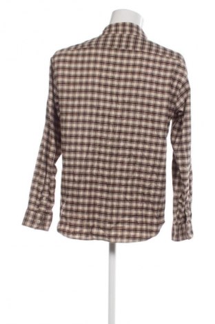 Herrenhemd H&M, Größe S, Farbe Mehrfarbig, Preis 5,99 €