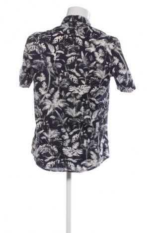 Herrenhemd H&M, Größe S, Farbe Mehrfarbig, Preis 11,99 €