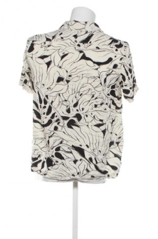 Herrenhemd H&M, Größe M, Farbe Mehrfarbig, Preis € 11,99