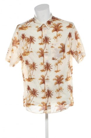 Herrenhemd H&M, Größe L, Farbe Mehrfarbig, Preis € 10,99