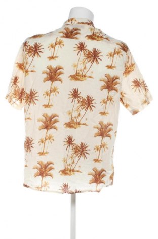 Herrenhemd H&M, Größe L, Farbe Mehrfarbig, Preis € 10,99