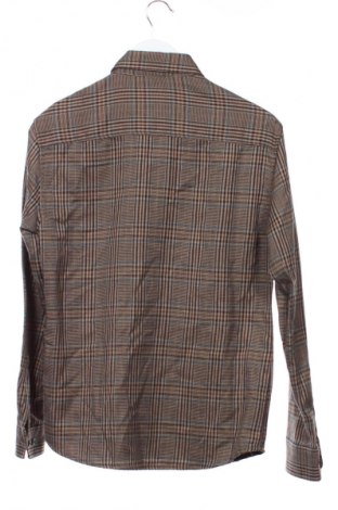 Herrenhemd H&M, Größe S, Farbe Mehrfarbig, Preis € 7,99