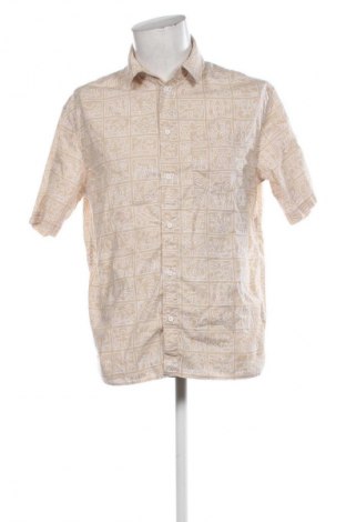 Cămașă de bărbați H&M, Mărime M, Culoare Multicolor, Preț 81,55 Lei