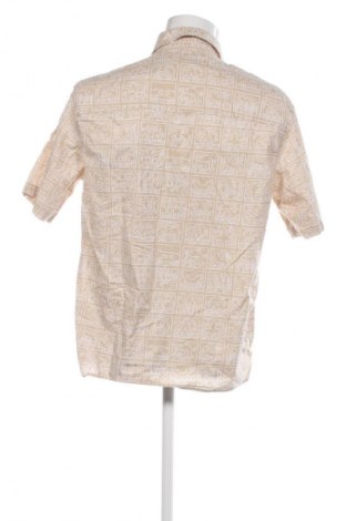 Cămașă de bărbați H&M, Mărime M, Culoare Multicolor, Preț 81,55 Lei