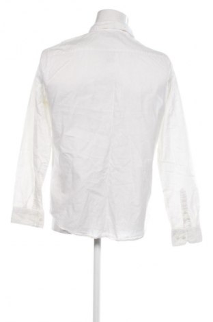 Herrenhemd H&M, Größe M, Farbe Mehrfarbig, Preis 9,99 €