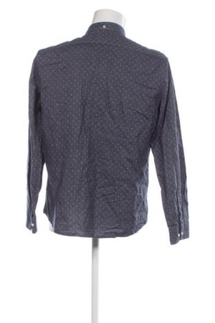 Herrenhemd H&M, Größe L, Farbe Mehrfarbig, Preis € 9,99