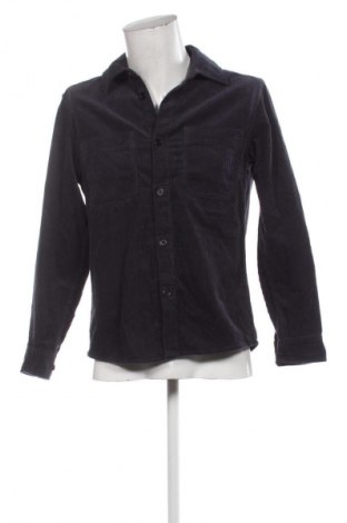 Herrenhemd H&M, Größe S, Farbe Blau, Preis € 9,99