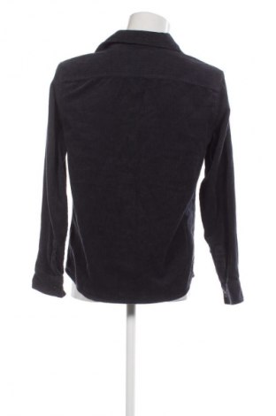 Herrenhemd H&M, Größe S, Farbe Blau, Preis € 9,99